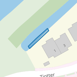 Perceel LMR01-C-1176