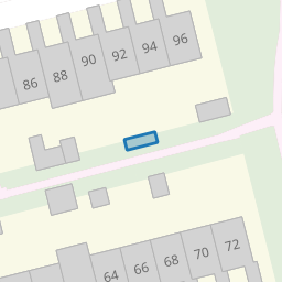 Perceel LMR01-C-1178