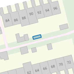 Perceel LMR01-C-1180