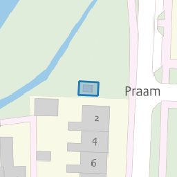 Perceel LMR01-C-1186