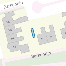 Perceel LMR01-C-1191