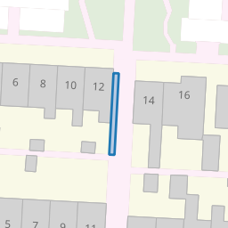 Perceel LMR01-C-1194