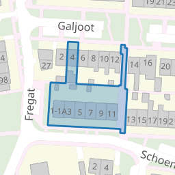 Perceel LMR01-C-1195