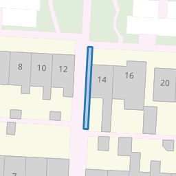 Perceel LMR01-C-1196