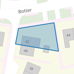 Perceel LMR01-C-1197
