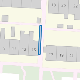 Perceel LMR01-C-1200