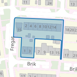 Perceel LMR01-C-1201