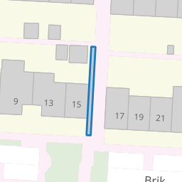 Perceel LMR01-C-1202