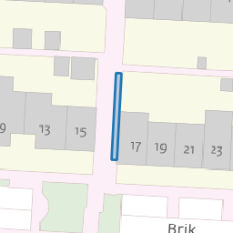 Perceel LMR01-C-1204