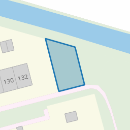 Perceel LMR01-C-1205