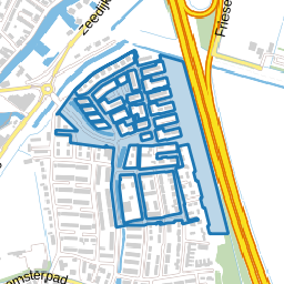 Perceel LMR01-C-1206