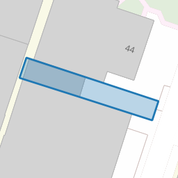 Perceel LMR01-C-1207