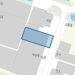 Perceel LMR01-C-1208