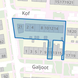 Perceel LMR01-C-1209
