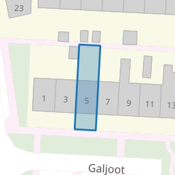 Perceel LMR01-C-1210