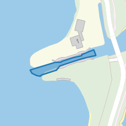 Perceel LMR02-A-1415