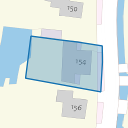 Perceel LMR02-A-1925