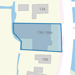 Perceel LMR02-A-1989