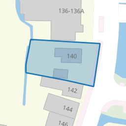 Perceel LMR02-A-2109