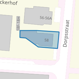 Perceel LMR02-A-2248