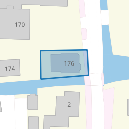 Perceel LMR02-A-2259