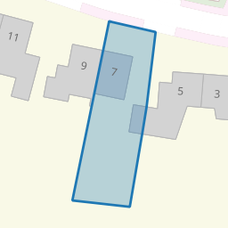 Perceel LMR02-A-2559