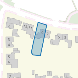 Perceel LMR02-A-2560