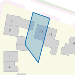 Perceel LMR02-A-2562