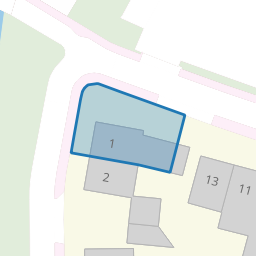 Perceel LMR02-A-2563