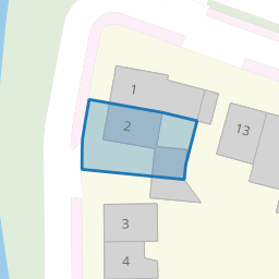 Perceel LMR02-A-2564