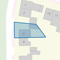 Perceel LMR02-A-2565