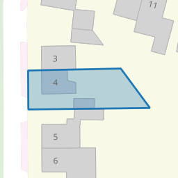 Perceel LMR02-A-2566