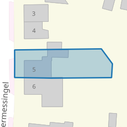 Perceel LMR02-A-2567