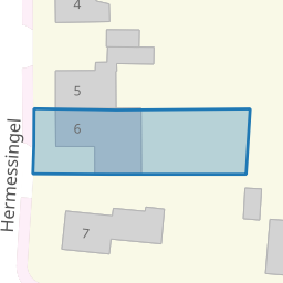 Perceel LMR02-A-2568