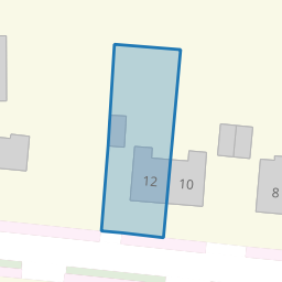 Perceel LMR02-A-2570