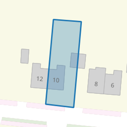 Perceel LMR02-A-2571