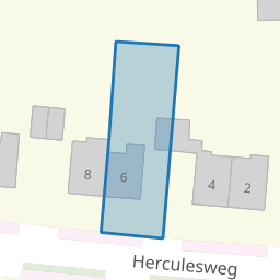 Perceel LMR02-A-2573