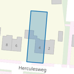 Perceel LMR02-A-2574