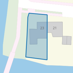 Perceel LMR02-A-2576