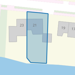 Perceel LMR02-A-2577