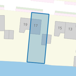 Perceel LMR02-A-2579