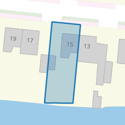 Perceel LMR02-A-2580