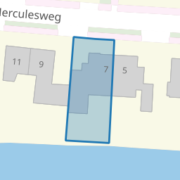 Perceel LMR02-A-2584