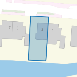 Perceel LMR02-A-2586