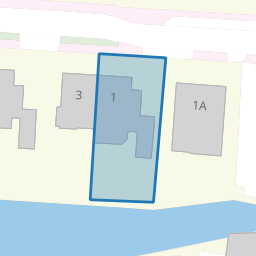 Perceel LMR02-A-2587