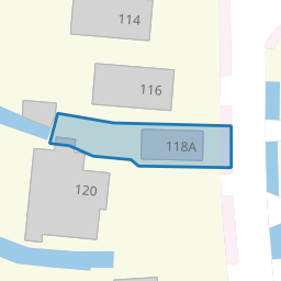 Perceel LMR02-A-2606