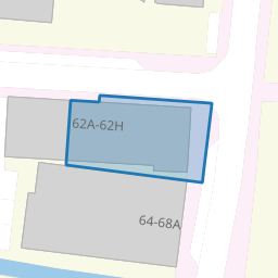 Perceel LMR02-A-2661