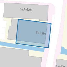 Perceel LMR02-A-2662