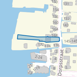 Perceel LMR02-A-2792