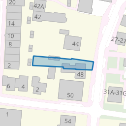 Perceel LMR02-A-2821